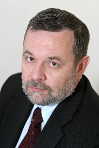 �.�.�����, ��������� �������������� ����� ������������